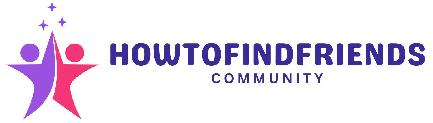 howtofindfriends.com